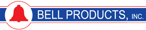 Bell Products, Inc