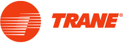 Trane Logo